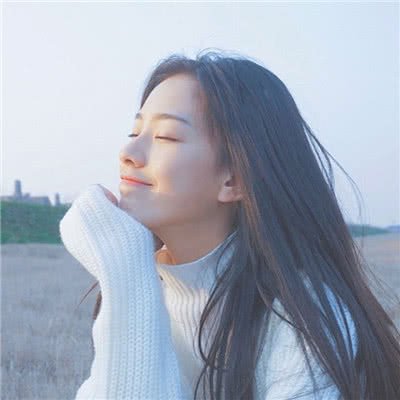 洼田正孝（饰 清里明良） - 院线新片抢先在线观看 - 平板影视